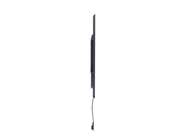 Multibrackets TV feste for 32-55 tommer 5- års garanti